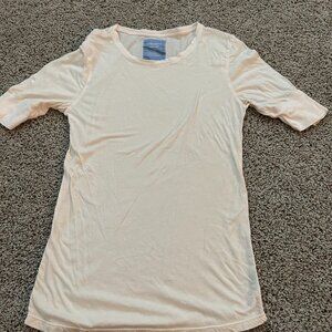 American Eagle Womens T-Shirt